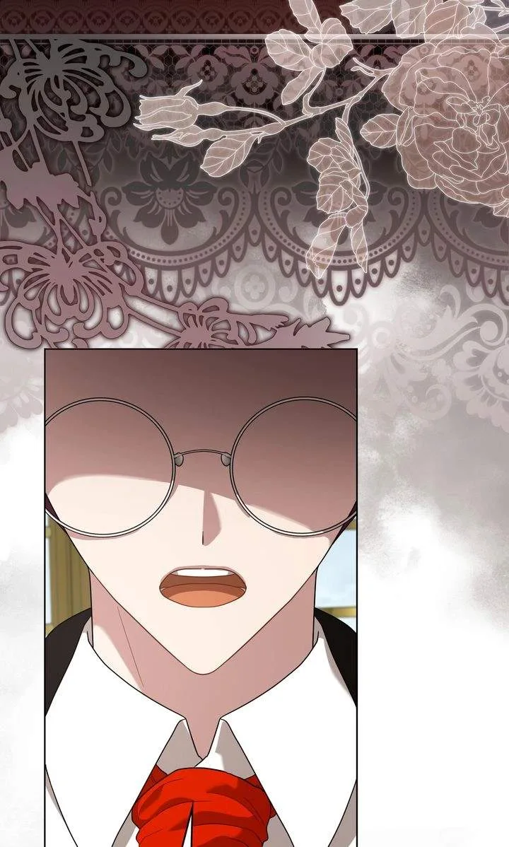 I'll Save This Damn Family! Chapter 176 page 73