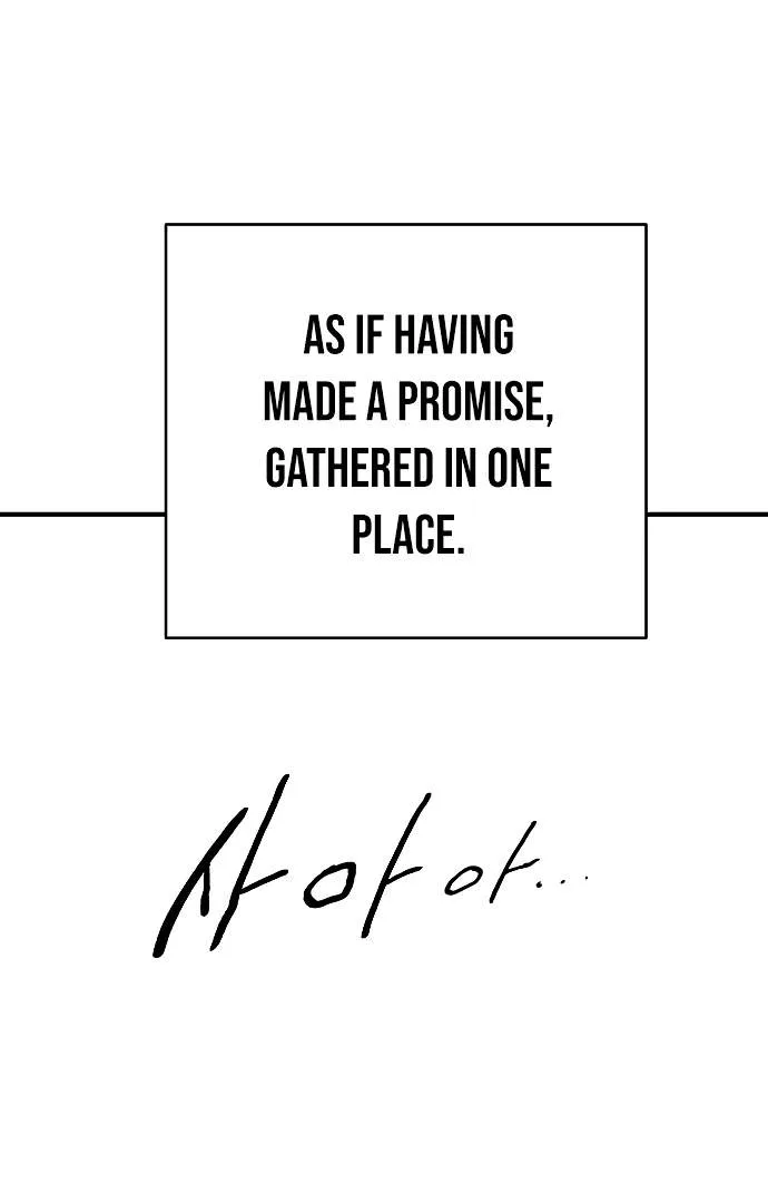 Player Who Returned 10,000 Years Later Chapter 181 page 100