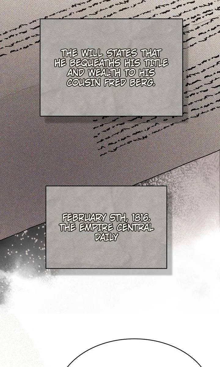 I'll Save This Damn Family! Chapter 176 page 76