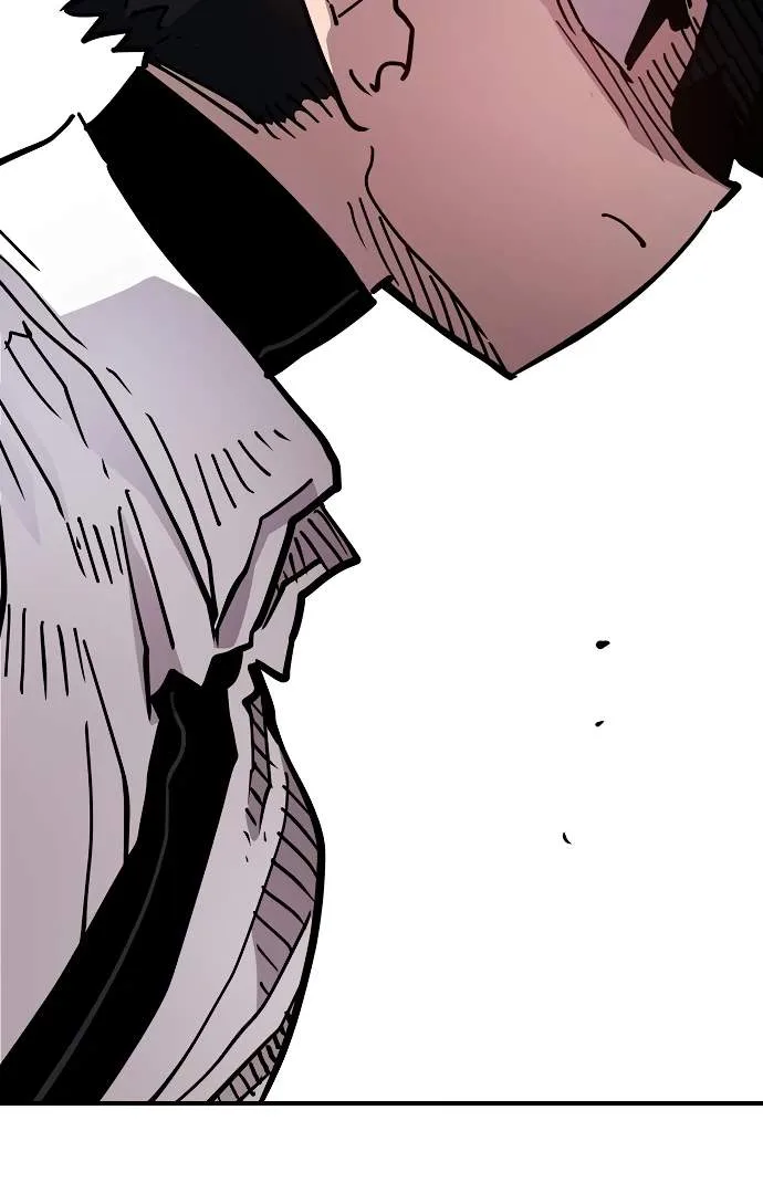 Player Who Returned 10,000 Years Later Chapter 181 page 93