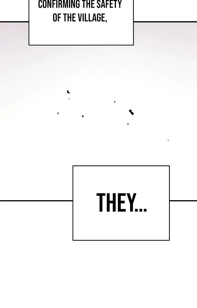 Player Who Returned 10,000 Years Later Chapter 181 page 99