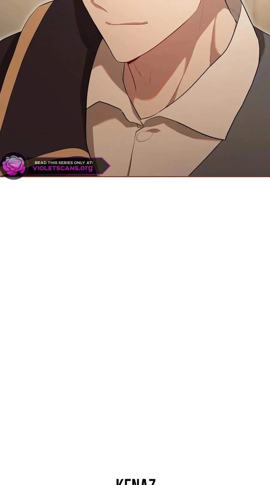 I'll Save This Damn Family! Chapter 181 page 70