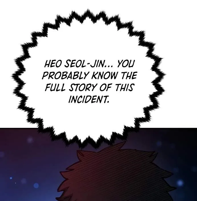 Player Who Returned 10,000 Years Later Chapter 181 page 86