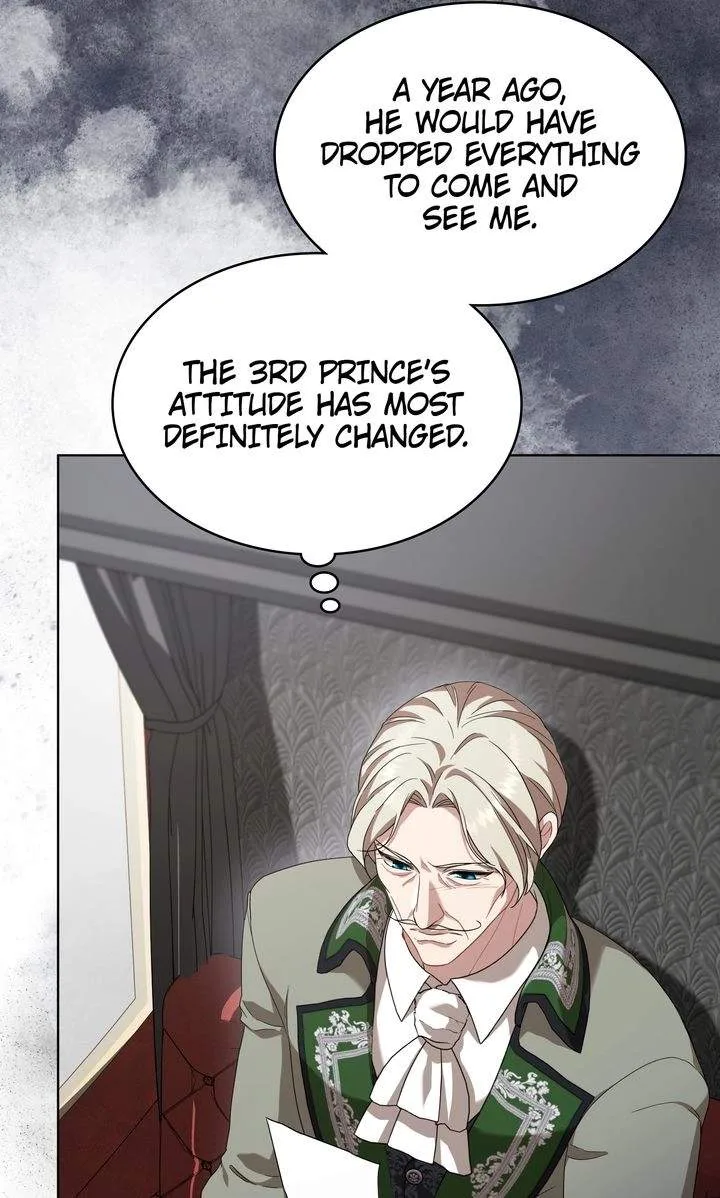 I'll Save This Damn Family! Chapter 176 page 66