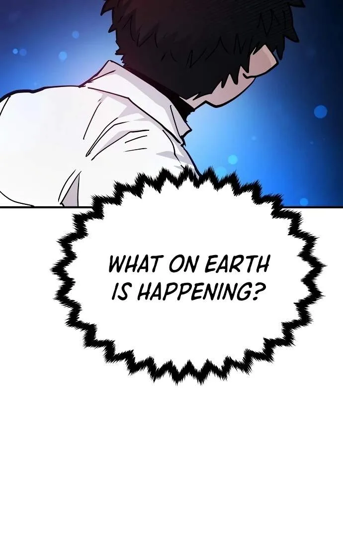 Player Who Returned 10,000 Years Later Chapter 181 page 87
