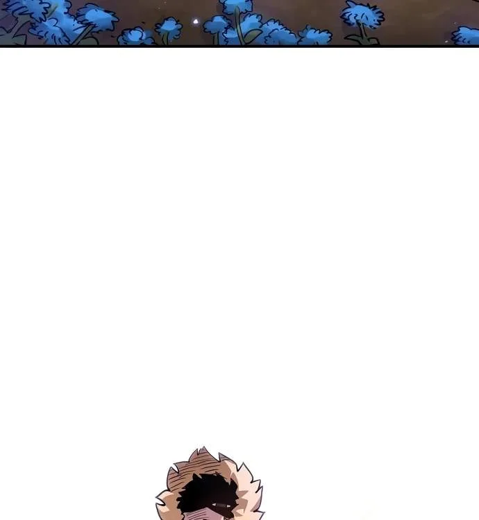Player Who Returned 10,000 Years Later Chapter 181 page 103