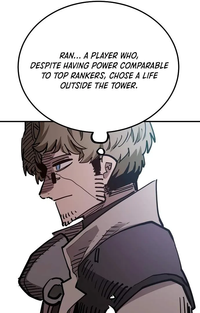 Player Who Returned 10,000 Years Later Chapter 181 page 105