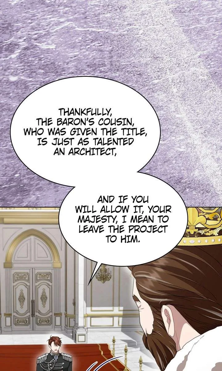 I'll Save This Damn Family! Chapter 176 page 78