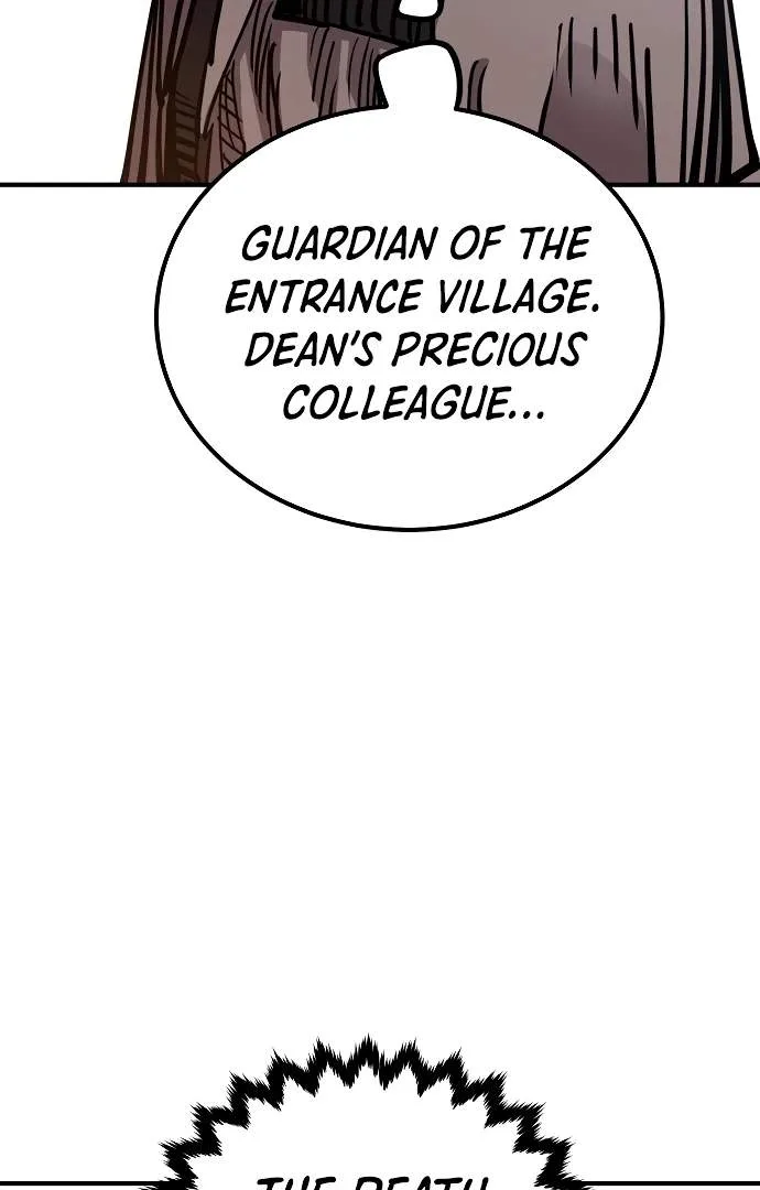 Player Who Returned 10,000 Years Later Chapter 181 page 106