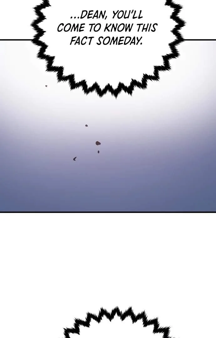 Player Who Returned 10,000 Years Later Chapter 181 page 110