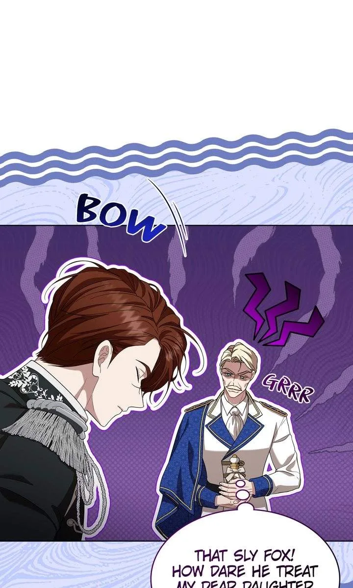 I'll Save This Damn Family! Chapter 176 page 85