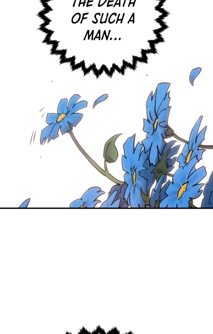Player Who Returned 10,000 Years Later Chapter 181 page 107