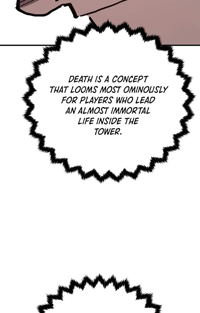 Player Who Returned 10,000 Years Later Chapter 181 page 109