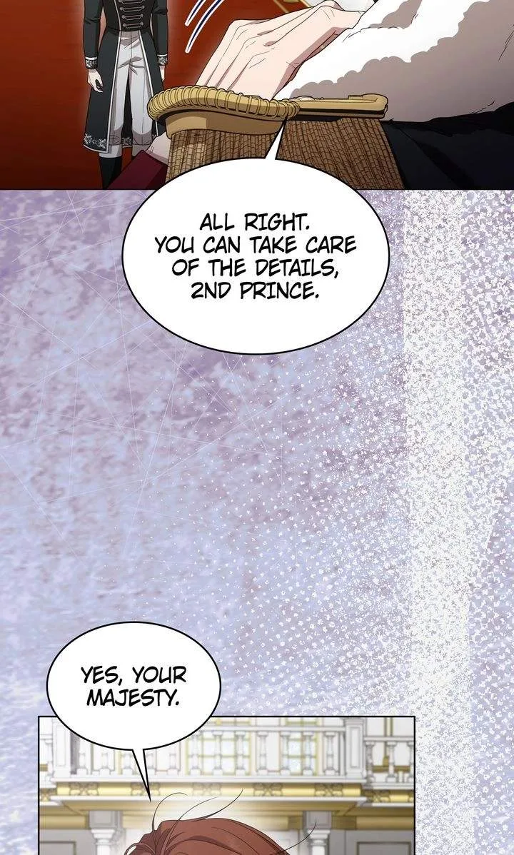 I'll Save This Damn Family! Chapter 176 page 79