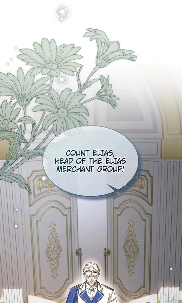 I'll Save This Damn Family! Chapter 176 page 82
