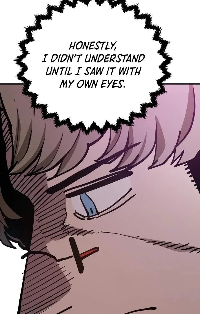 Player Who Returned 10,000 Years Later Chapter 181 page 108