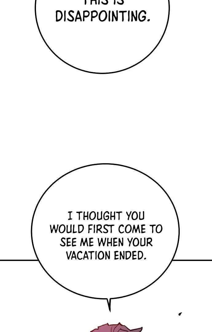 Player Who Returned 10,000 Years Later Chapter 181 page 115