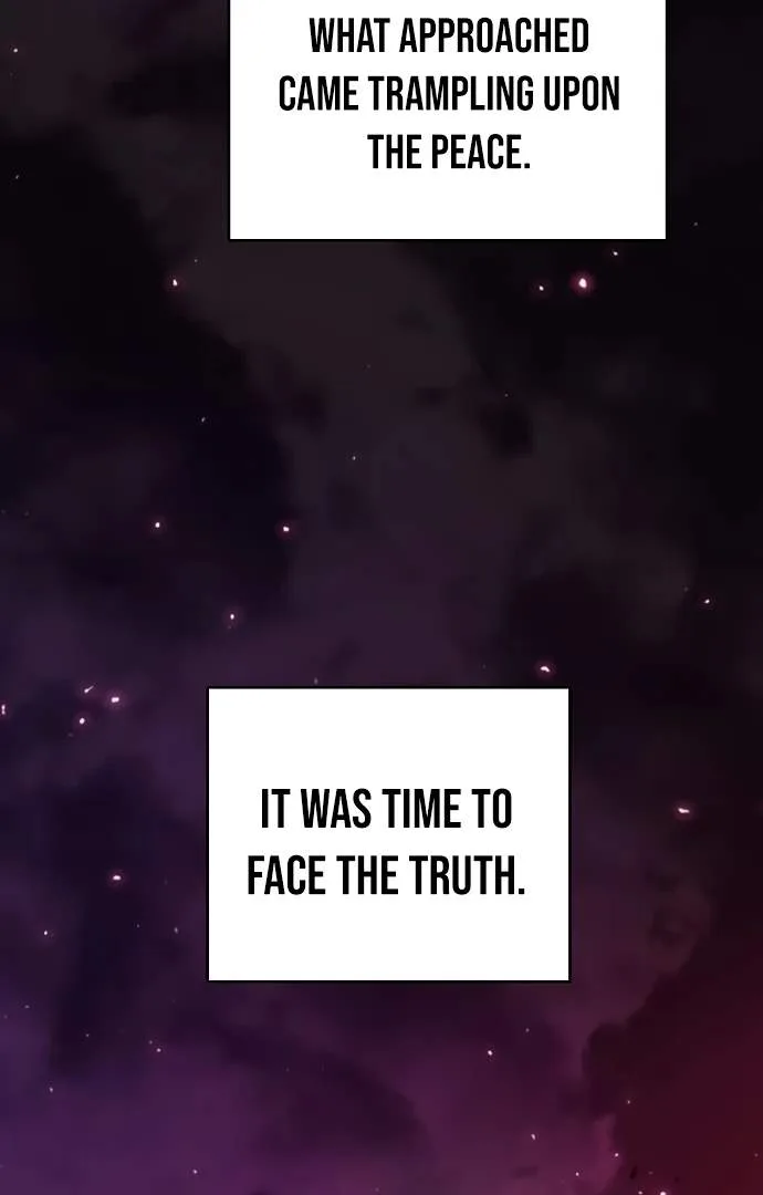 Player Who Returned 10,000 Years Later Chapter 181 page 120