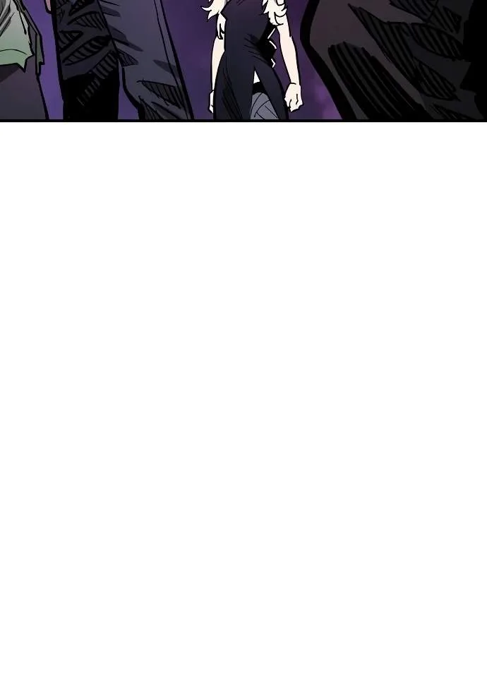 Player Who Returned 10,000 Years Later Chapter 181 page 122