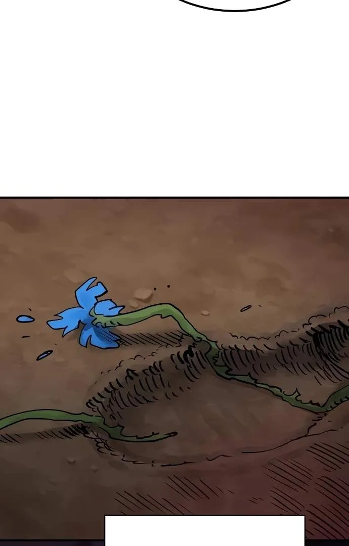 Player Who Returned 10,000 Years Later Chapter 181 page 119