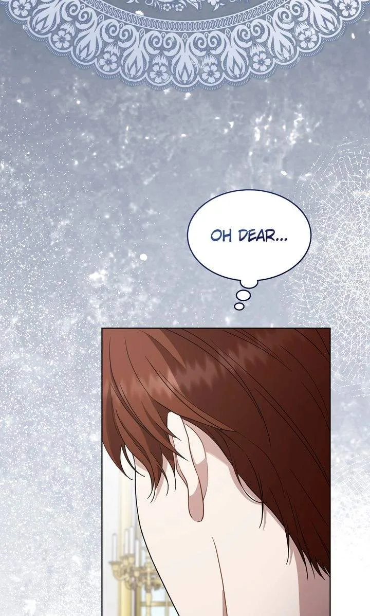 I'll Save This Damn Family! Chapter 176 page 90