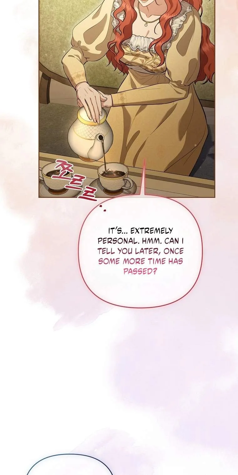I'll Save This Damn Family! Chapter 182 page 16