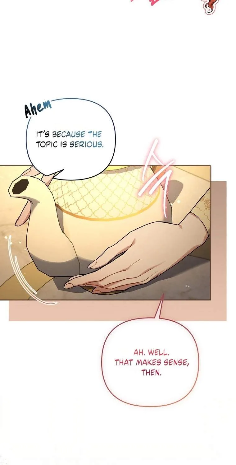 I'll Save This Damn Family! Chapter 182 page 11