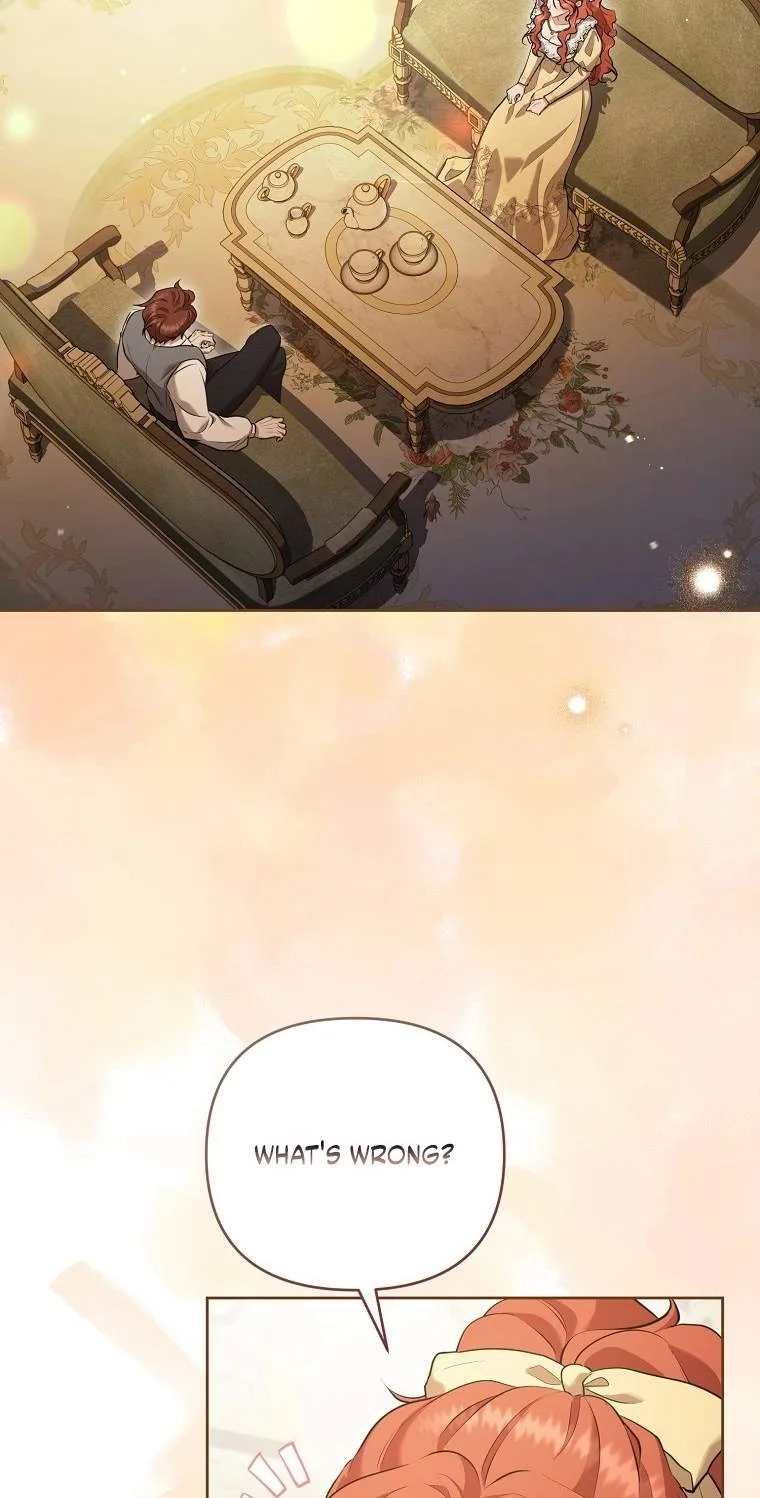 I'll Save This Damn Family! Chapter 182 page 7