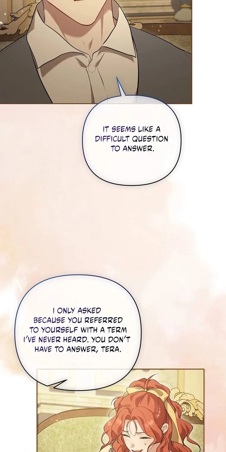 I'll Save This Damn Family! Chapter 182 page 15