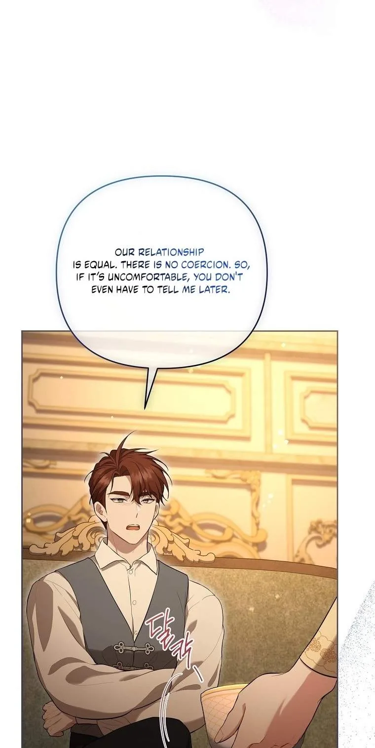 I'll Save This Damn Family! Chapter 182 page 18