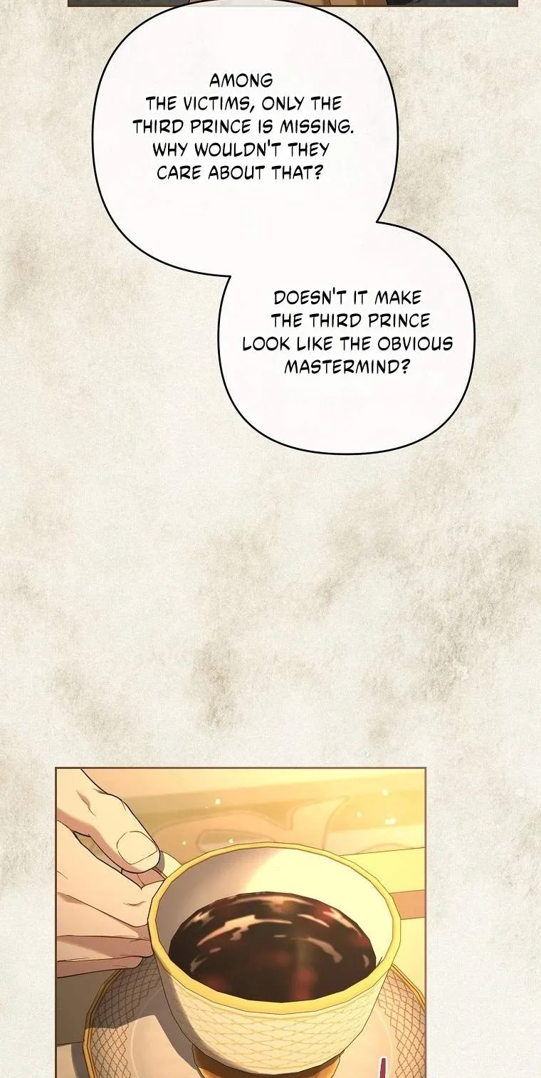I'll Save This Damn Family! Chapter 182 page 30