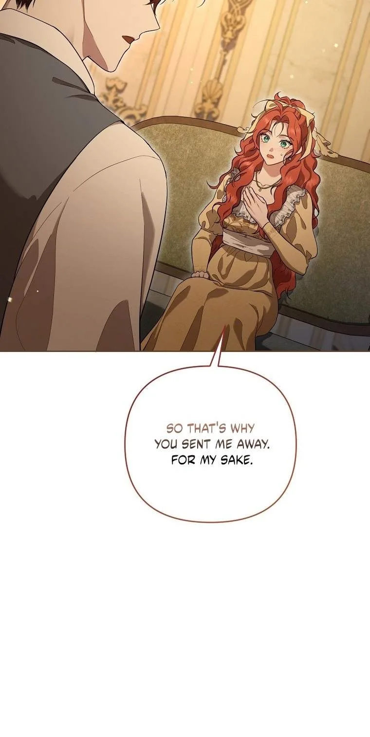 I'll Save This Damn Family! Chapter 182 page 25