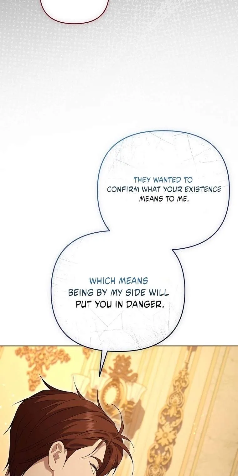 I'll Save This Damn Family! Chapter 182 page 24