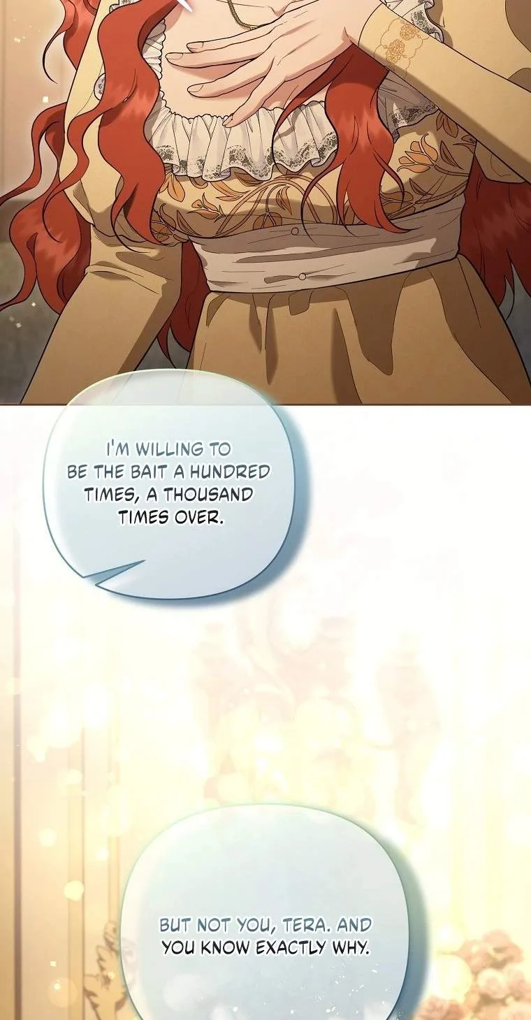 I'll Save This Damn Family! Chapter 182 page 36