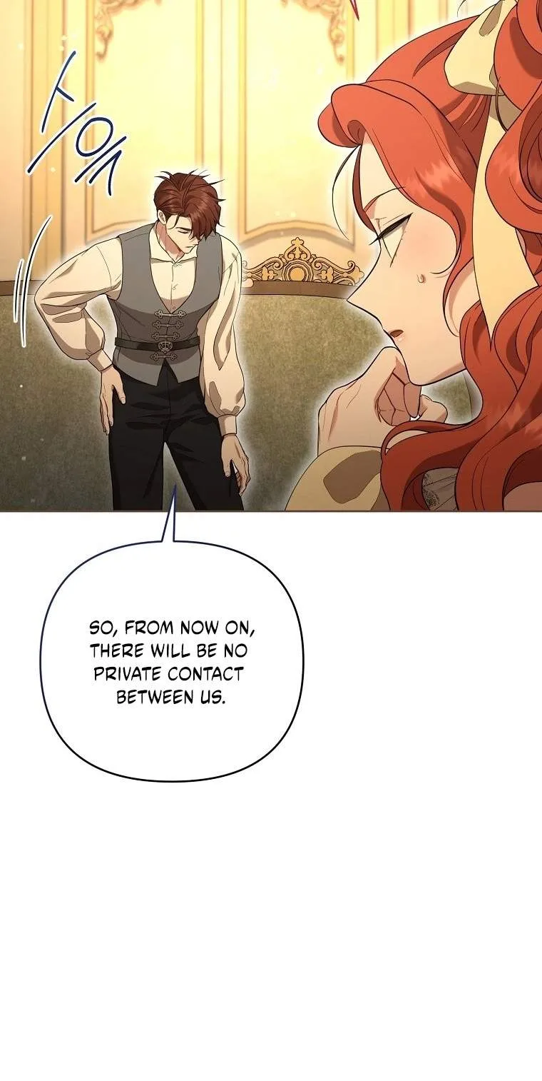 I'll Save This Damn Family! Chapter 182 page 32