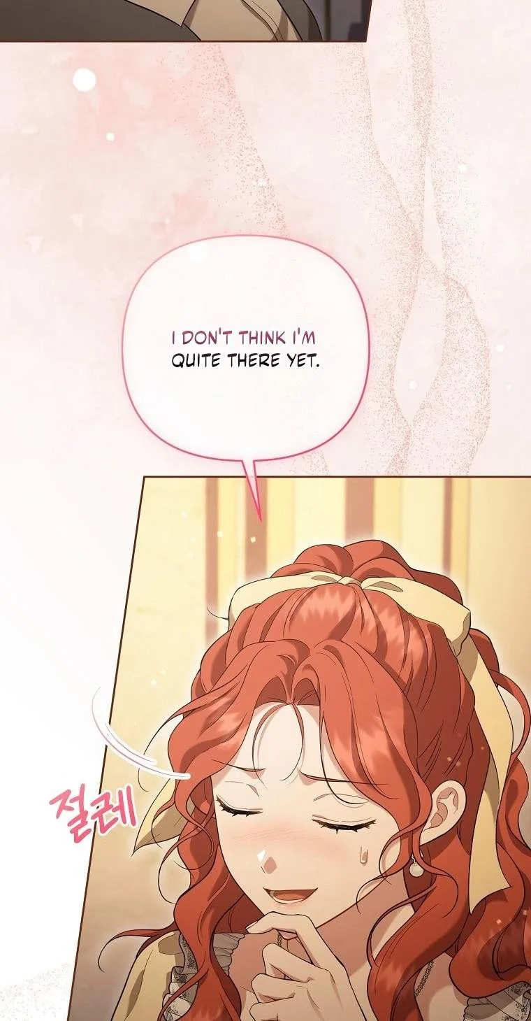 I'll Save This Damn Family! Chapter 182 page 41