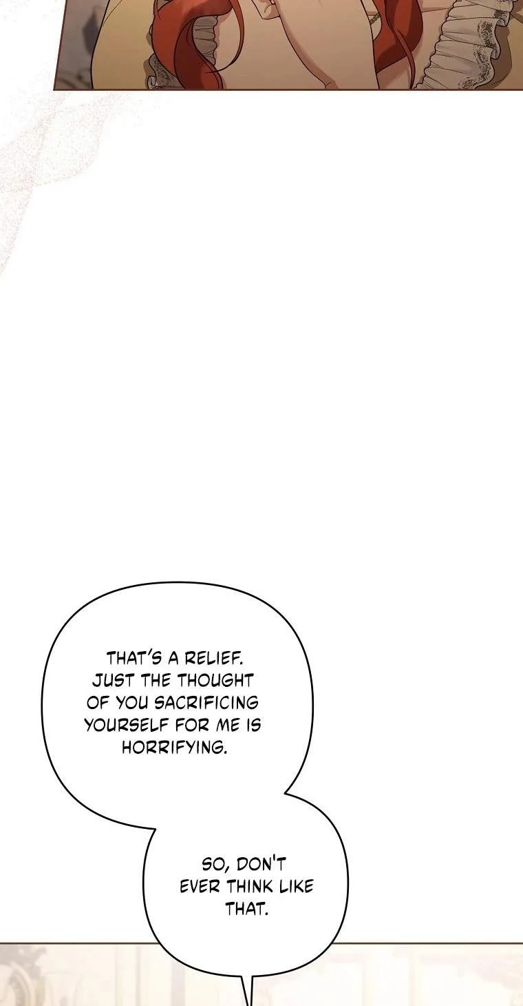 I'll Save This Damn Family! Chapter 182 page 42