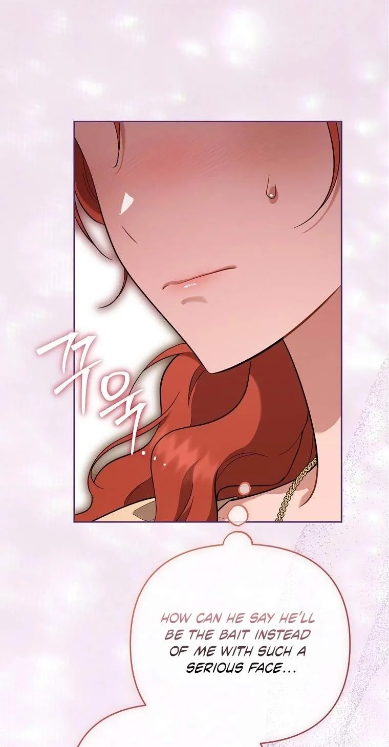 I'll Save This Damn Family! Chapter 182 page 38