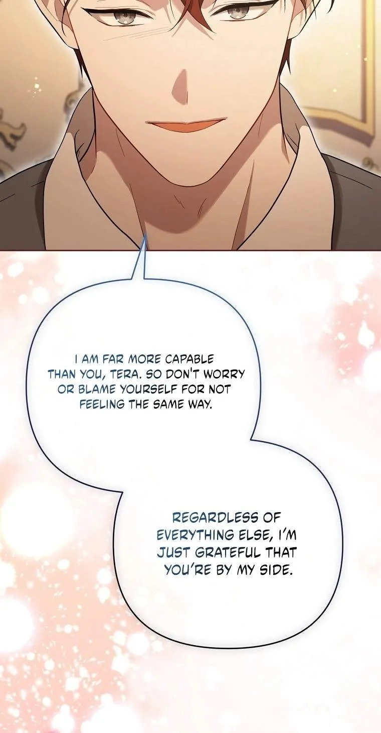 I'll Save This Damn Family! Chapter 182 page 45