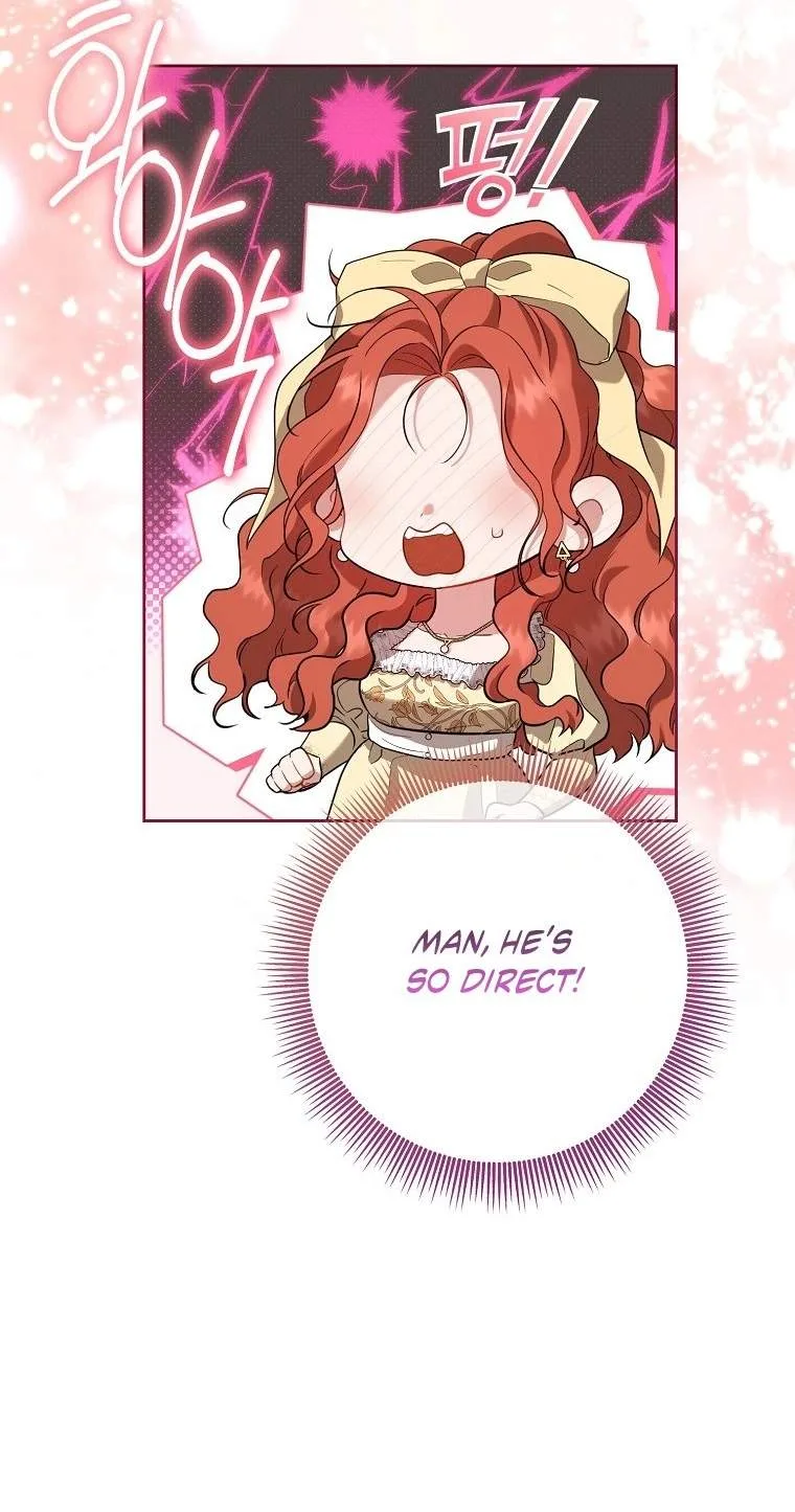 I'll Save This Damn Family! Chapter 182 page 46