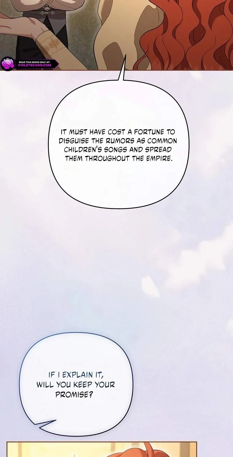 I'll Save This Damn Family! Chapter 182 page 61