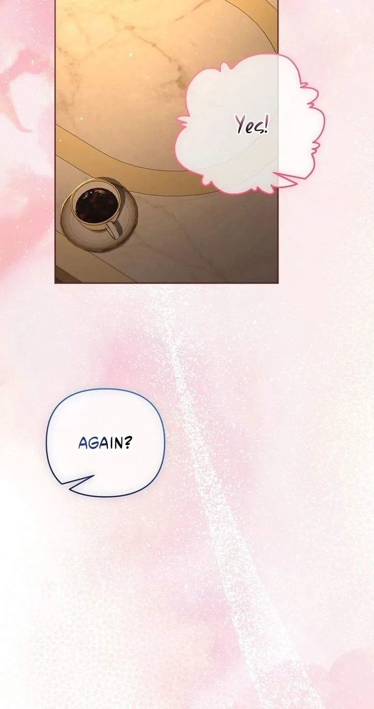 I'll Save This Damn Family! Chapter 182 page 57