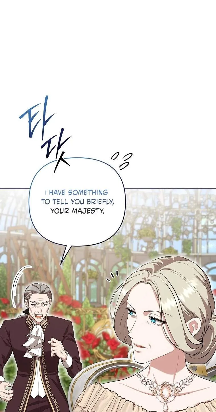 I'll Save This Damn Family! Chapter 183 page 10