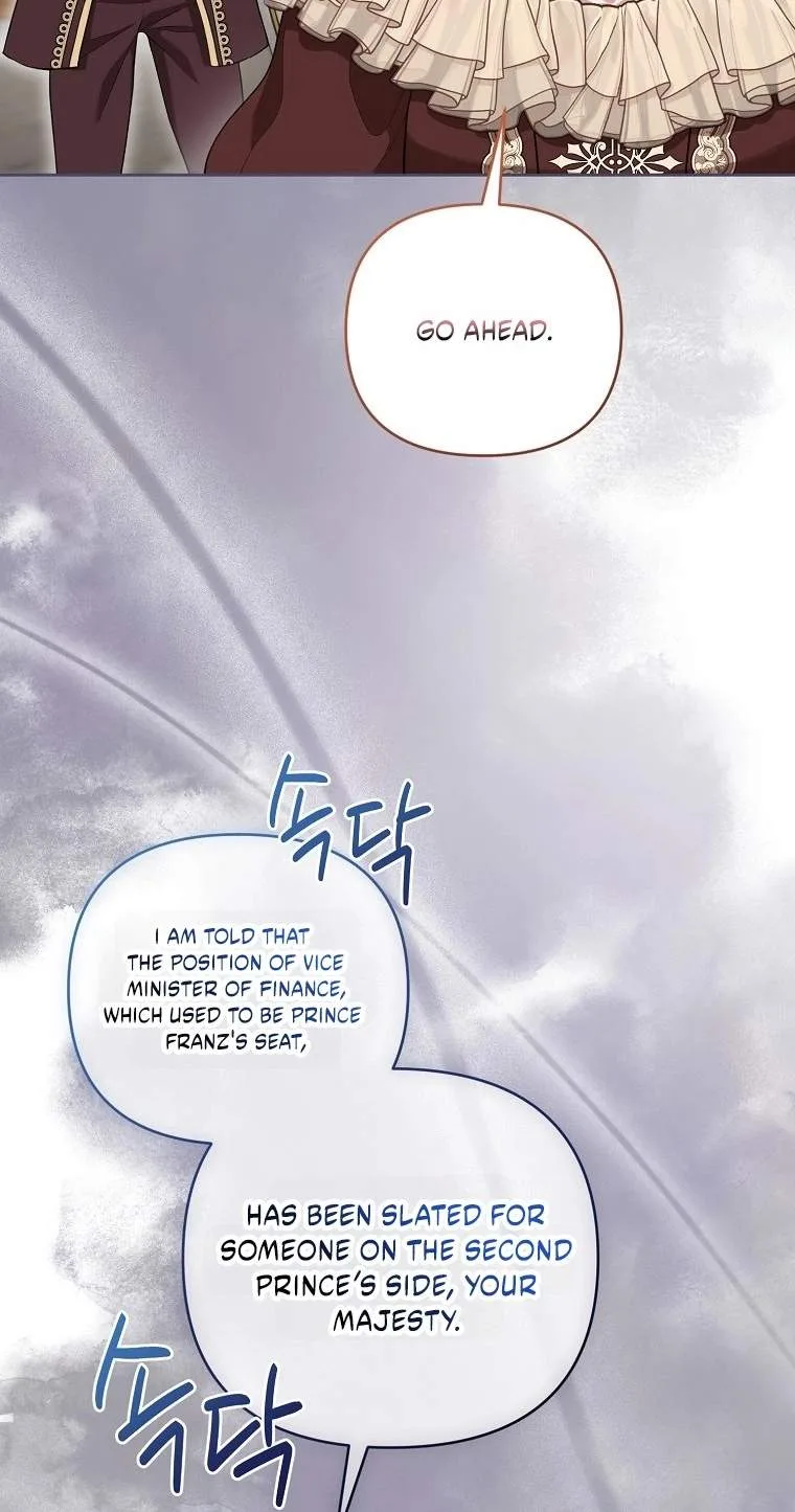 I'll Save This Damn Family! Chapter 183 page 11