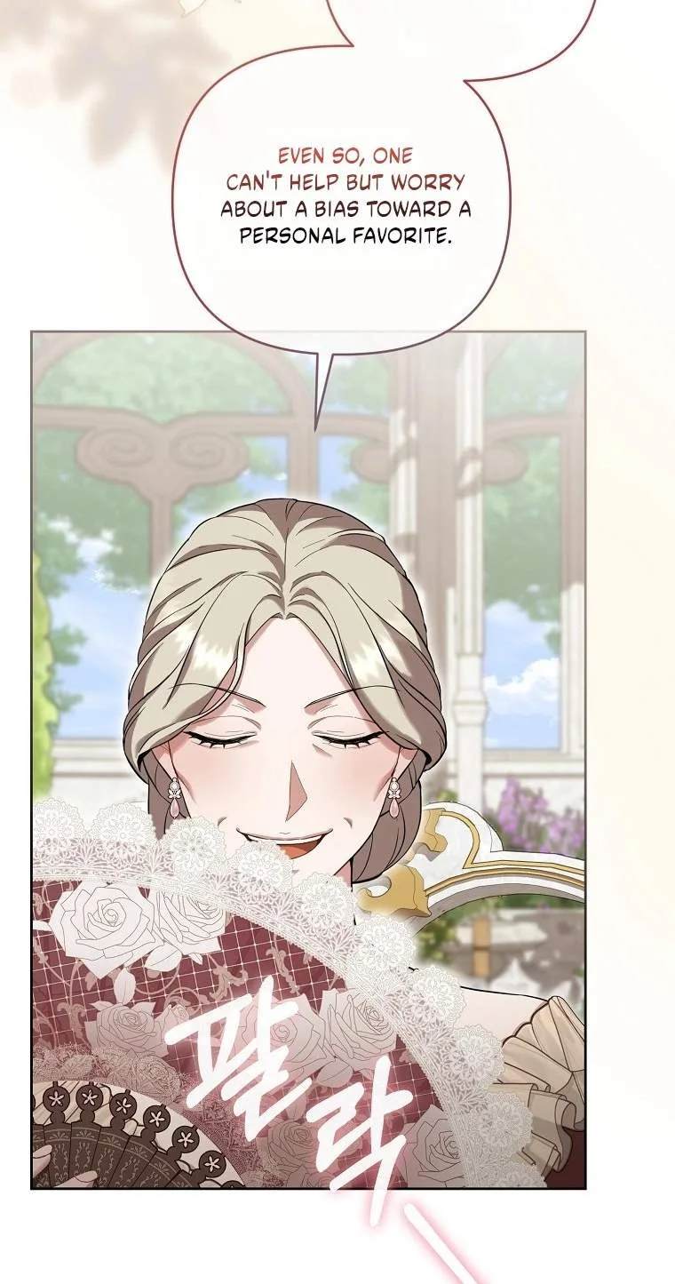I'll Save This Damn Family! Chapter 183 page 4