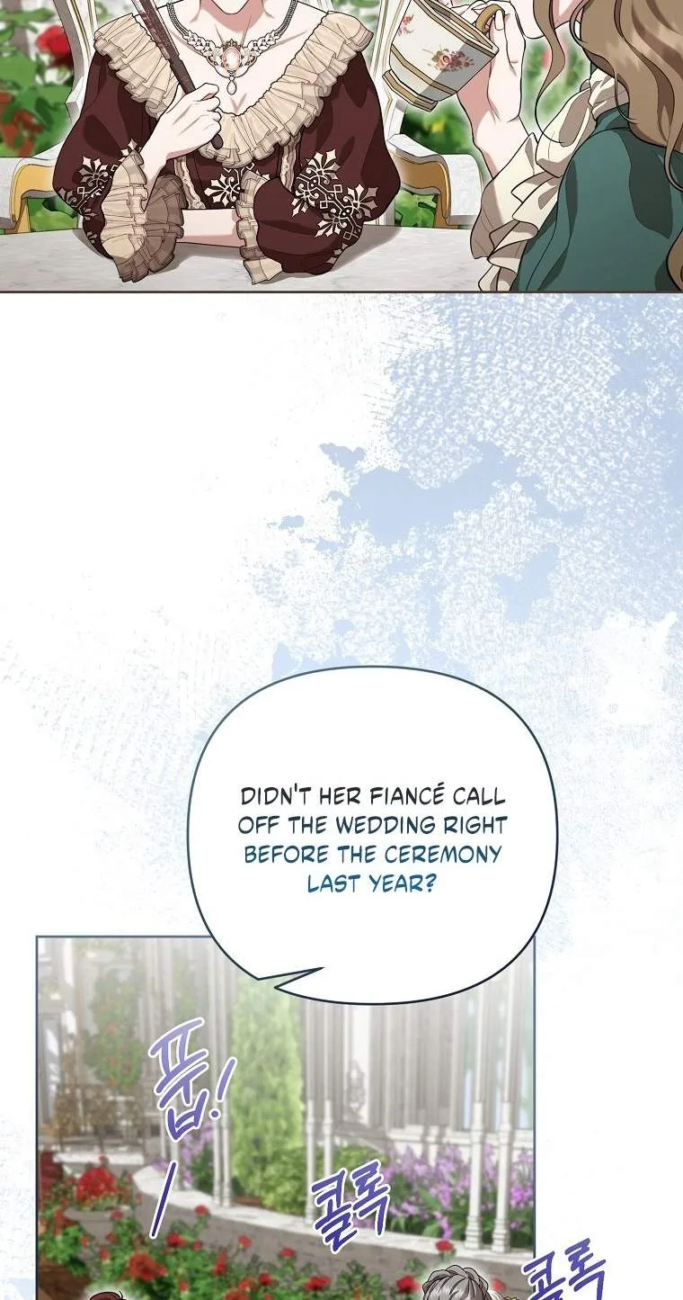 I'll Save This Damn Family! Chapter 183 page 7