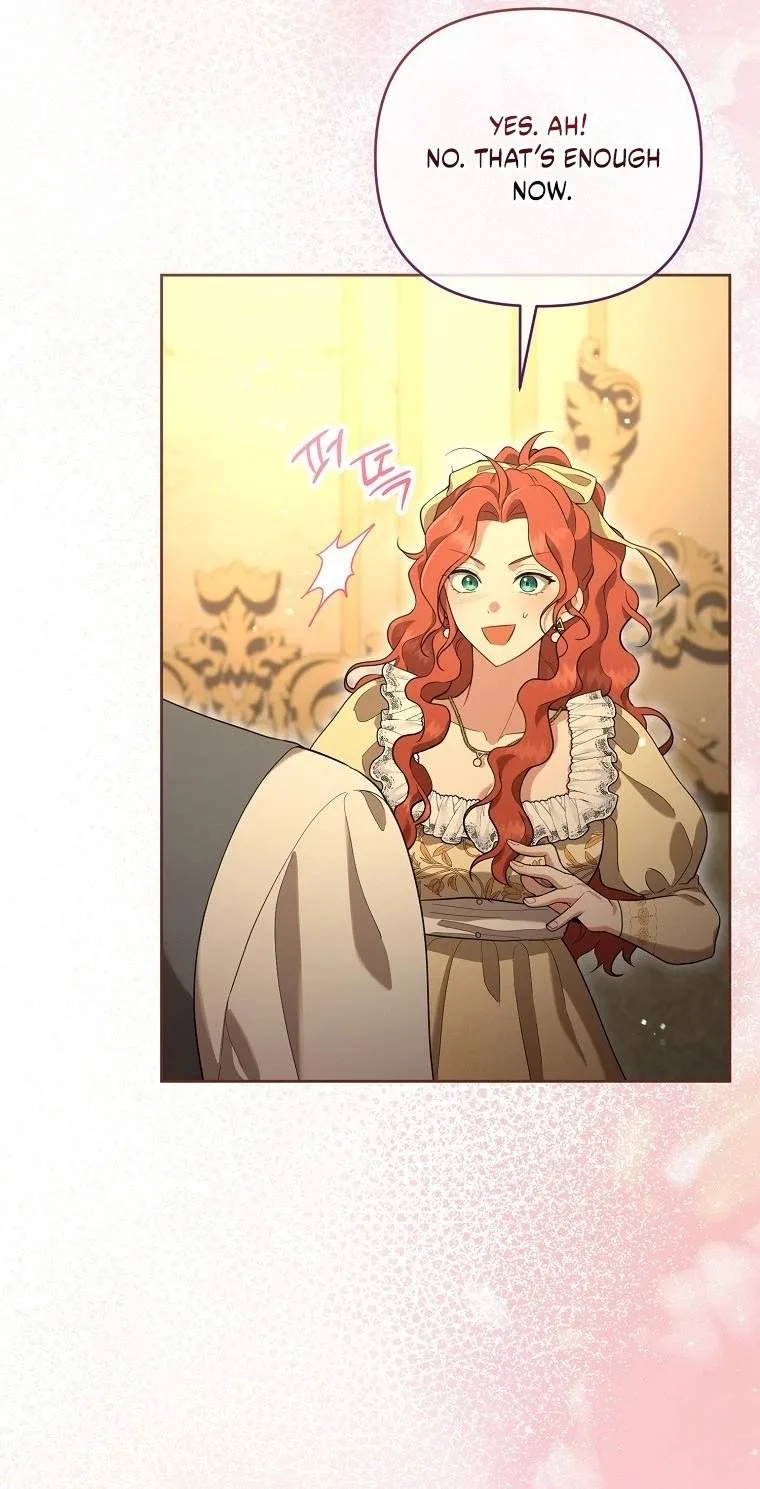 I'll Save This Damn Family! Chapter 182 page 58