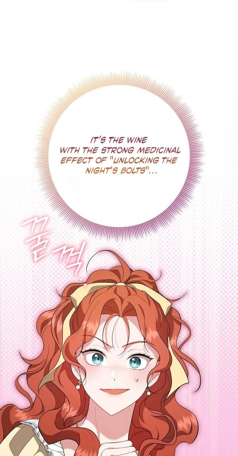 I'll Save This Damn Family! Chapter 182 page 72