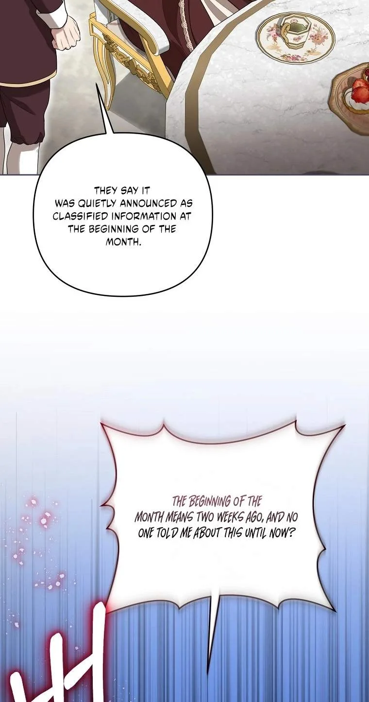 I'll Save This Damn Family! Chapter 183 page 14