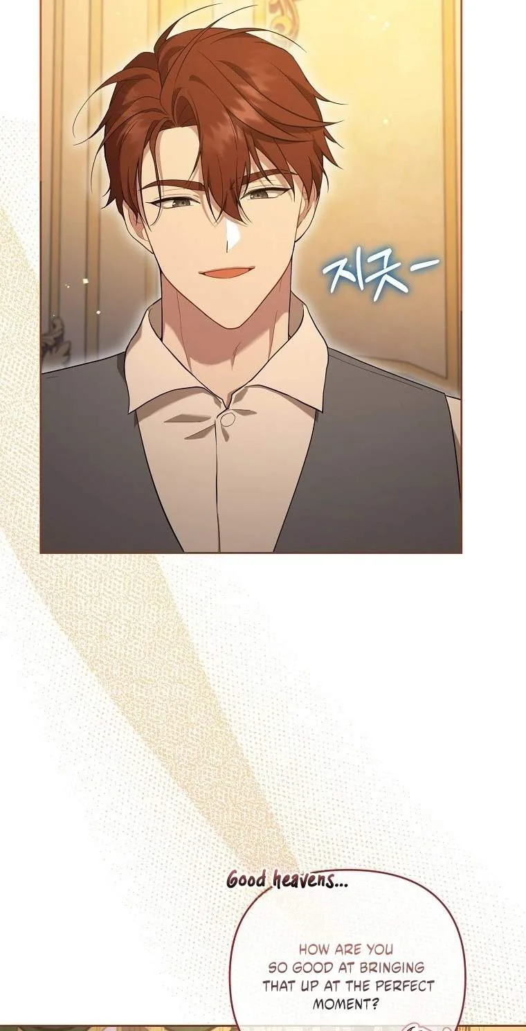I'll Save This Damn Family! Chapter 182 page 66